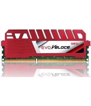 Geil 32 GB (4x8GB) DDR3 1866 MHz (GEV332GB1866C10QC)