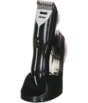 Zelmer ZHC1200B (HC1000)