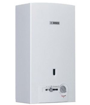 Bosch Therm 4000 O P WR 13-2 P