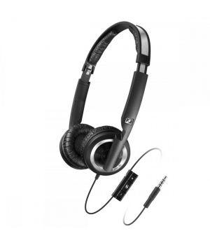Sennheiser PX 200-IIi