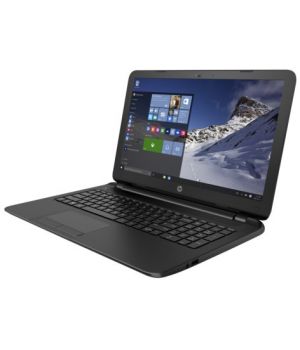 HP 15-f355nr