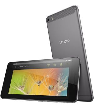 Lenovo Phab Plus 32GB PB1-770M (ZA070062) Silver