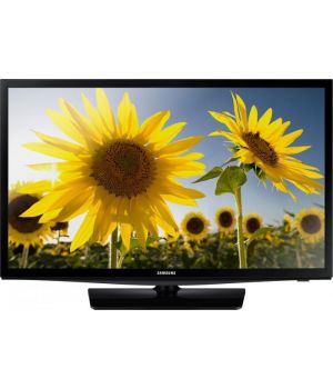 Samsung UE32H4000