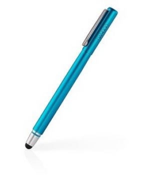 Wacom Bamboo Stylus Solo 3 Blue (CS-160B)