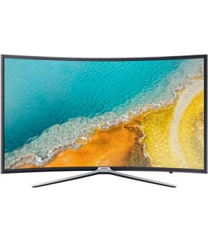 Samsung UE49K6370