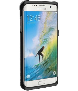 Urban Armor Gear Composite Case for Samsung Galaxy S7 Edge G935F Black