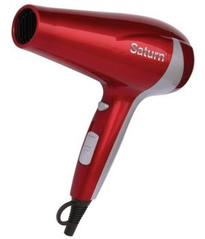 Saturn ST-HC7218 Red