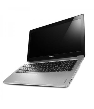 Lenovo U530 (59428054)