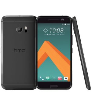 HTC 10 32GB Carbon Gray