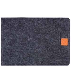 Gmakin Sleeve Gray GM17 for MacBook Pro 13 Retina