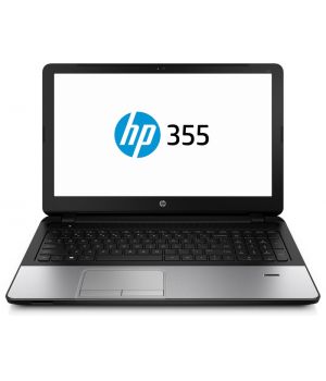 HP 355 G2 (K4K27UT)