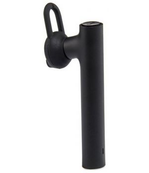 Xiaomi Mi Bluetooth headset Black