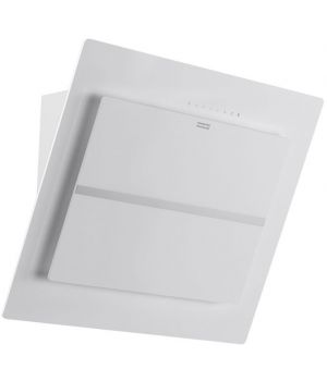 Franke Maris Plus FMPL 806 WH B (110.0338.356)