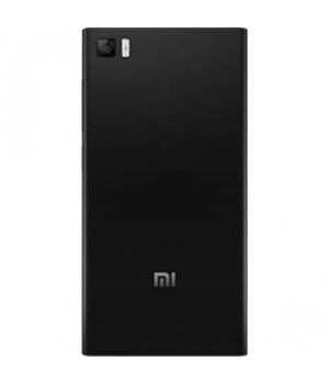 Xiaomi Mi3 64GB Black