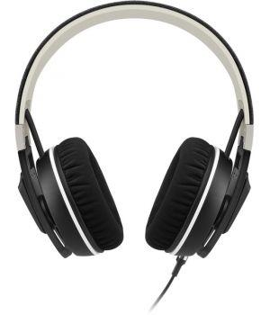 Sennheiser Urbanite XL Galaxy Black