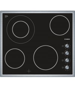 Bosch PKF645C17E