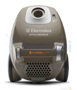 Electrolux ZE337
