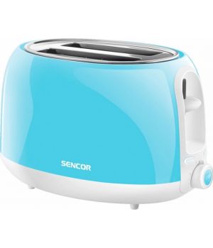 Sencor STS 32 BL