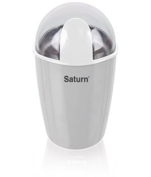 Saturn ST-CM0176 Grey