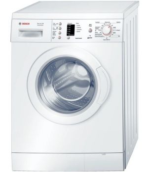 Bosch WAE20166PL