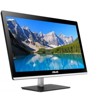 Asus ET2231INK (ET2231INK-BC016M/90PT0121-M01570)