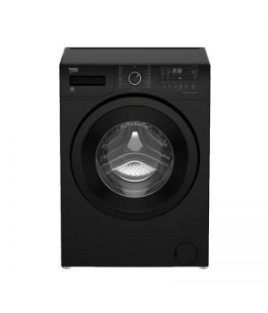 Beko WTV 8632 XB0B