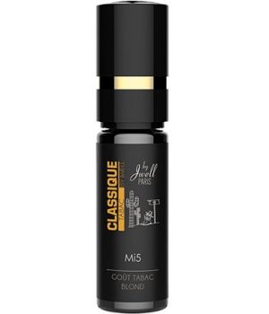 J Well Classique Tabac Blend Mint