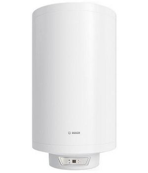 Bosch Tronic 8000 T ES 100-5 2000W BO H1X-EDWRB
