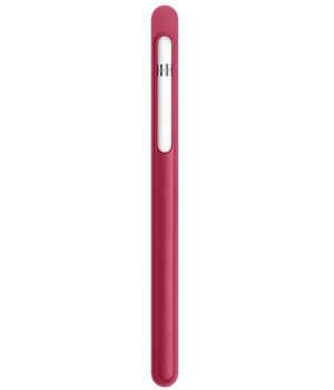 Apple Pencil Case Pink Fuchsia (MR582)