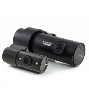 BlackVue DR 650 S-2CH IR