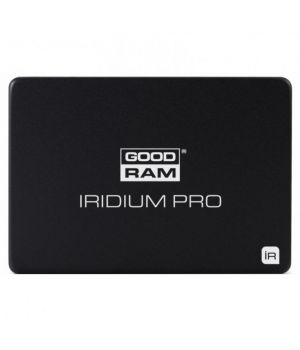 GOODRAM SSDPR-IRIPRO-480