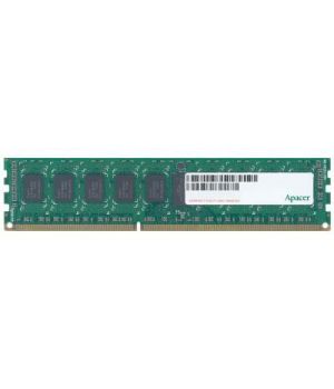 Apacer 16 GB DDR3L 1600 MHz (75.DA3D5.G020B)