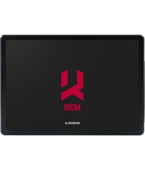 Goodram SSD IRDM 240 GB (IR-SSDPR-S25A-240)