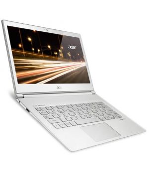 Acer Aspire S7-392-7837
