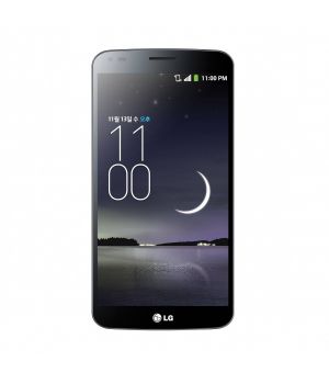 LG D955 G Flex 32GB Silver