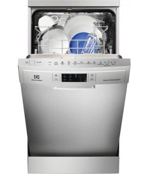 Electrolux ESF 4510 ROX