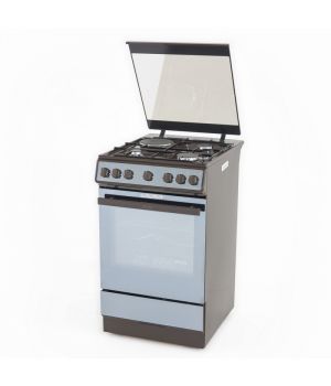 Kaiser HGE 52301 B