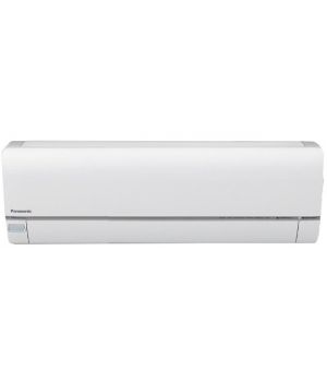 Panasonic CS/CU-HE9QKD
