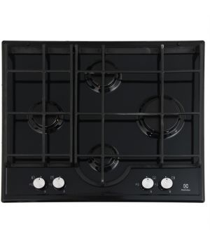 Electrolux GME263XB