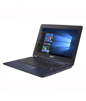 Asus TP200SA-DH04T
