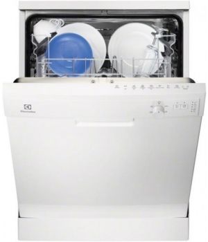 Electrolux ESF 6211 LOW