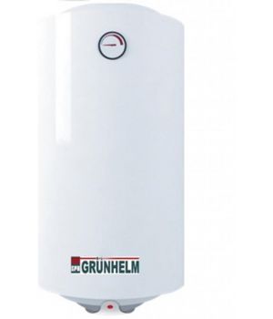 Grunhelm GBH B-100V