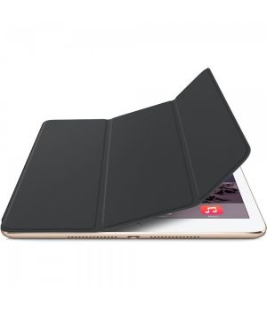 Apple iPad Air Smart Cover Black