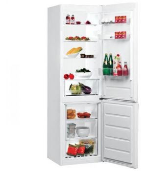 Whirlpool BLF 7121 W
