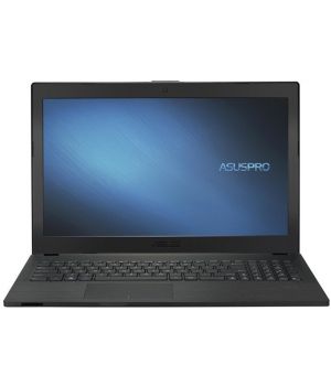 Asus P2420LJ (P2420LJ-WO0036G) Black