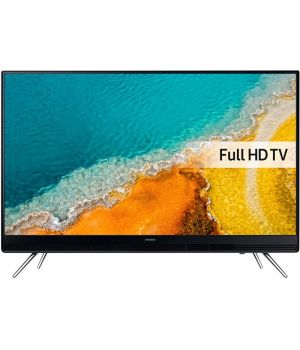 Samsung UE49K5100