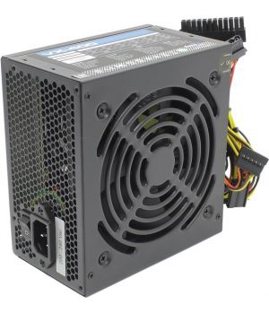 Aerocool VX-400
