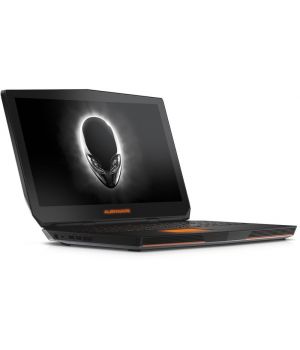 Dell Alienware 17 R2 (P43F002)
