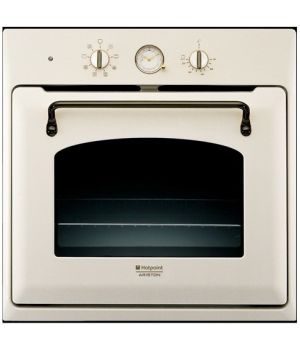 Hotpoint-Ariston FT 850.1 (OW)