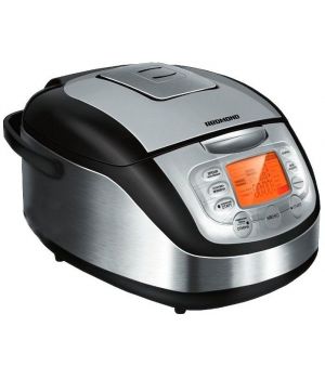 Redmond RMC-M45011 Black